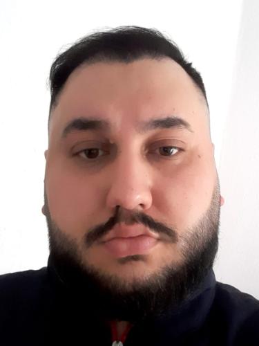 Deniz Demir