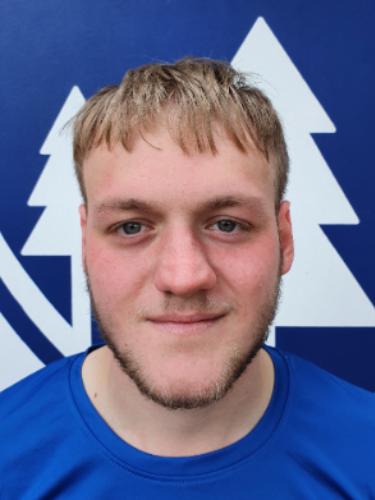 Steven Weiß