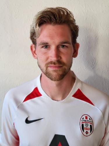 Bastian Lübeck