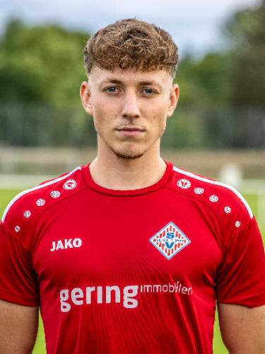 Julian Körber