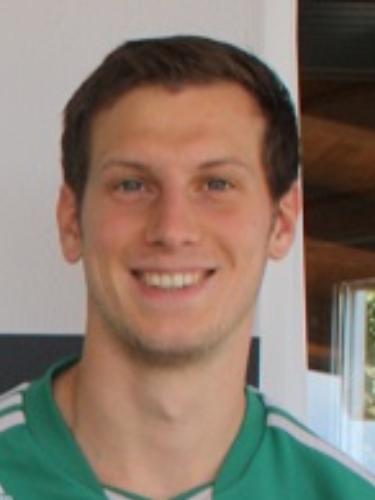 Markus Nickol