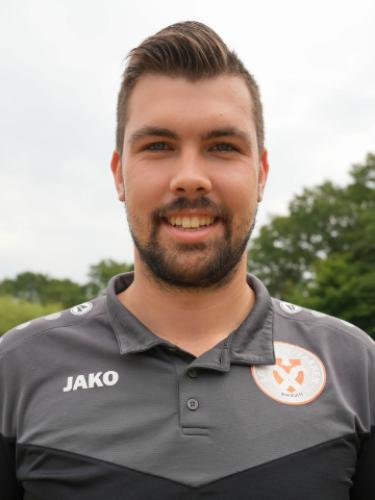 Eric Römpfer