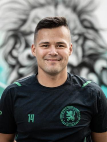 Jan-Henrik Harzer