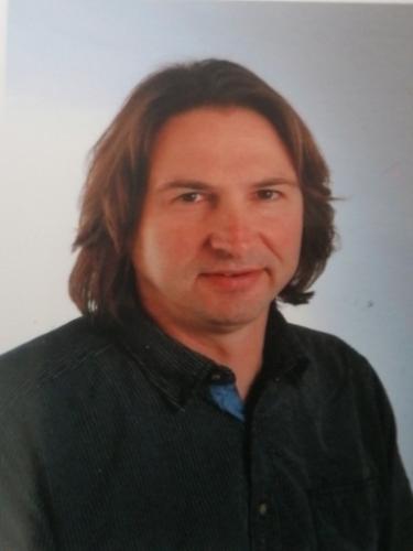 Markus Heck