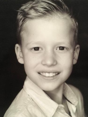 Nash Brandscheid