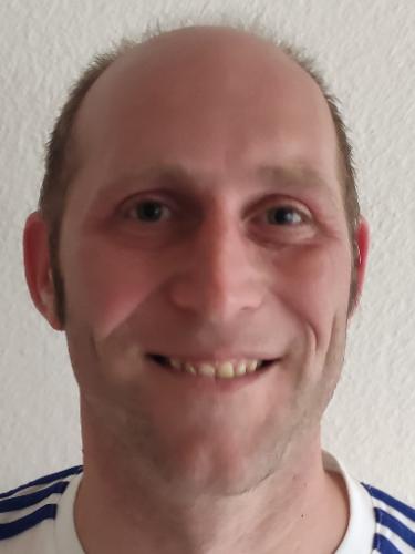 Marko Pfitzner