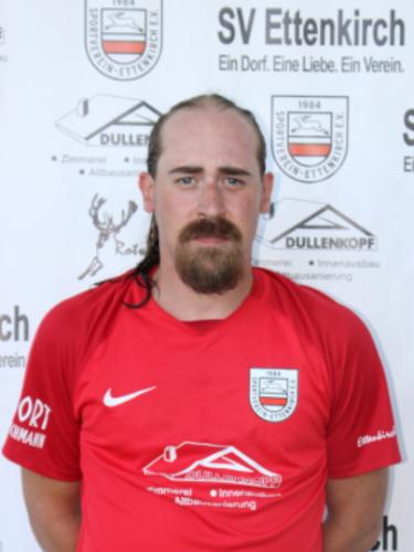 Uwe Geiger