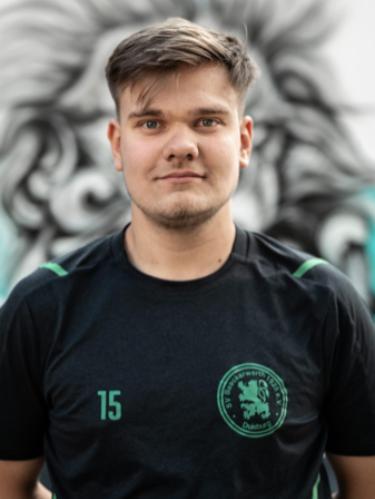 Nico Klausen