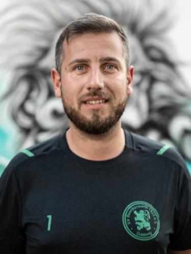Niclas Alexander Werner