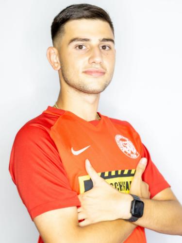 Cem Karahan