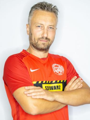 Dominik Sojka