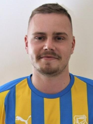 Magnus Schippmann