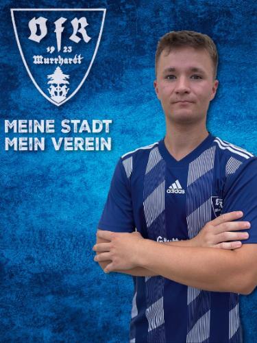 Marius Achtziger