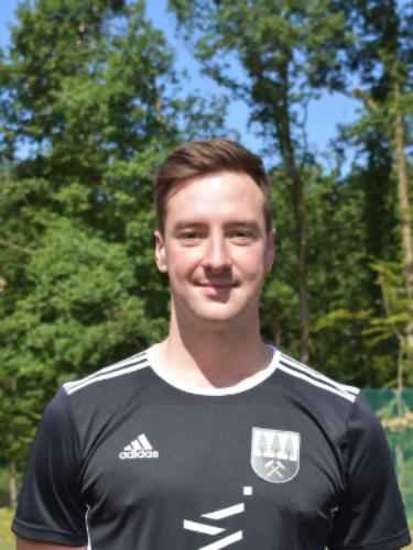 Niklas Quante