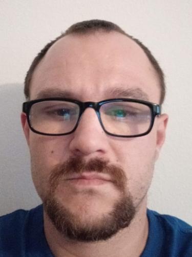 Michael Dreher