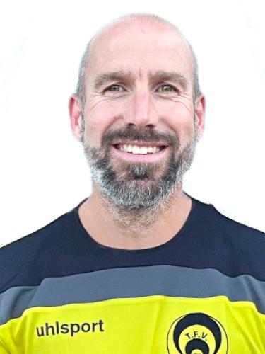 Dejan Jazbinsek
