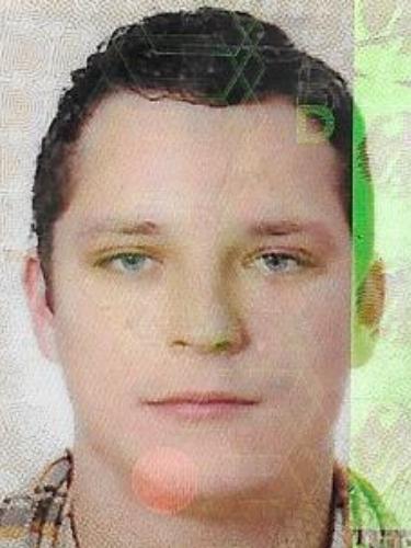 Marcel Wielinski