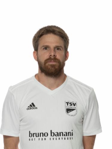 Jens Prim
