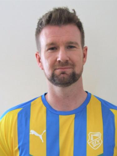 Nico Stoll