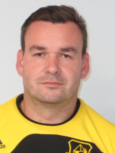 André Köhler