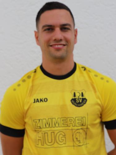 Marco Schiff