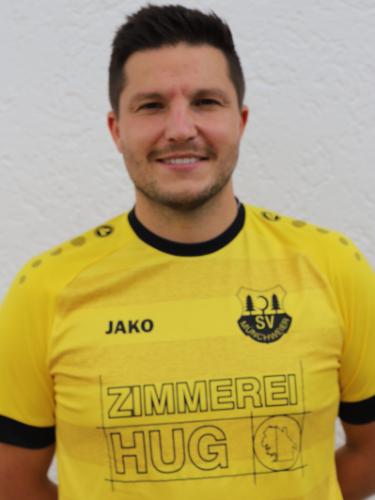 Marius Sucic