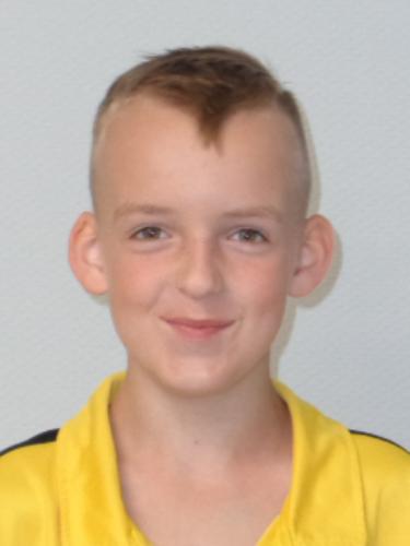 Florian Köhler