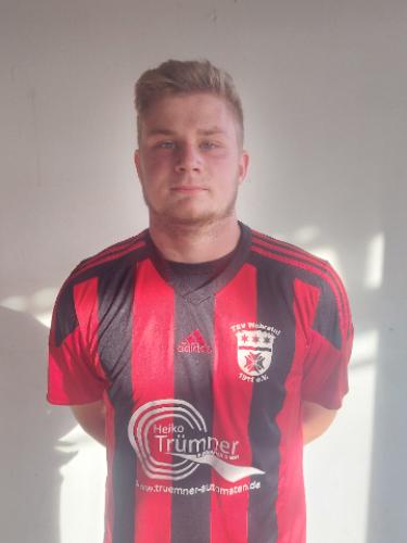 Leon Maigre