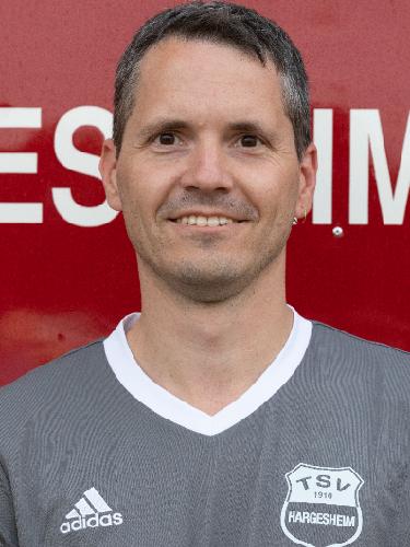 Mike Filomela