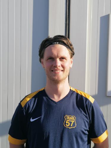 Steffen Lüning