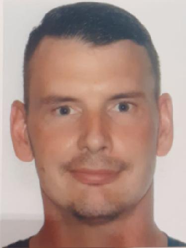 Robert Höllriegel
