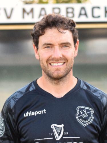 Andreas Biedermann