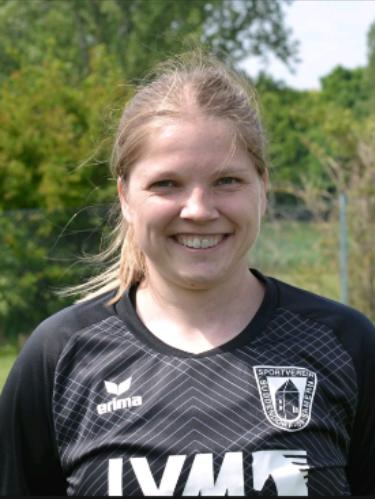 Verena Demer