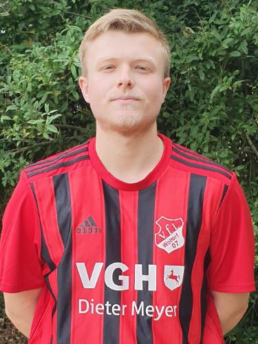 Konstantin Rump