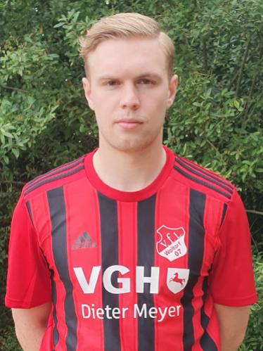 Matthias Konschak