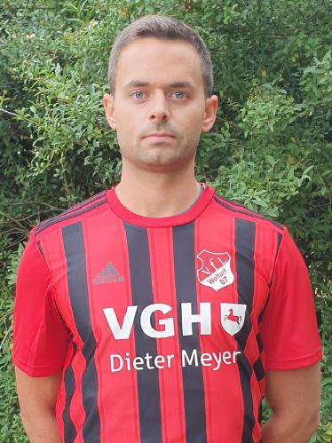 Nick-Alexander Smolka