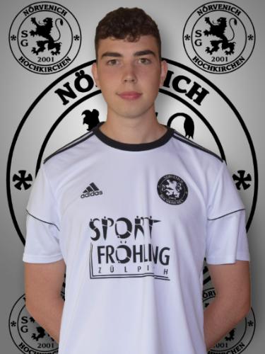 Maximilian Küpper