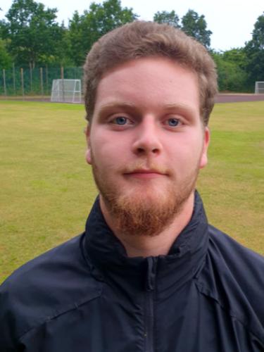 Niclas Ziller