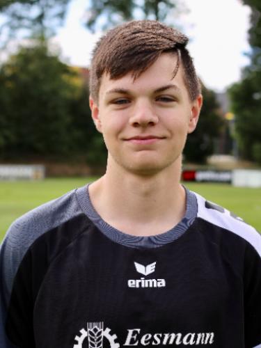 Tom Köhler
