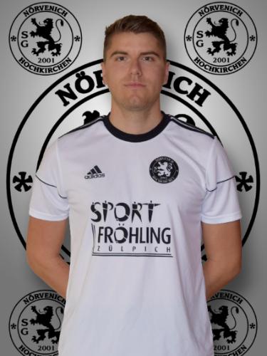 Florian Storchmaier