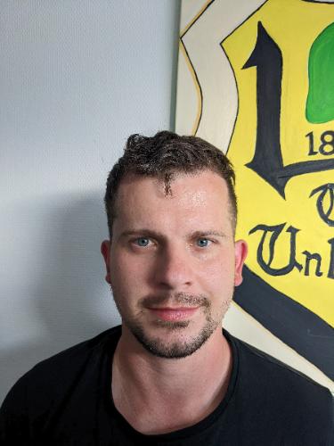Andre Herman