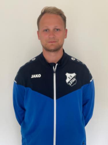 Yannic Schlichting