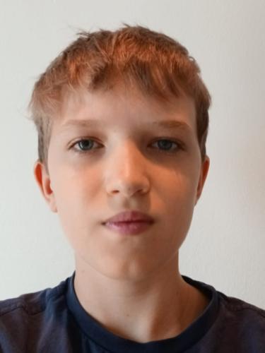 Roman Samuel Niesten