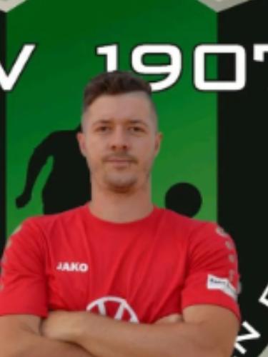 Sven Eisentraut