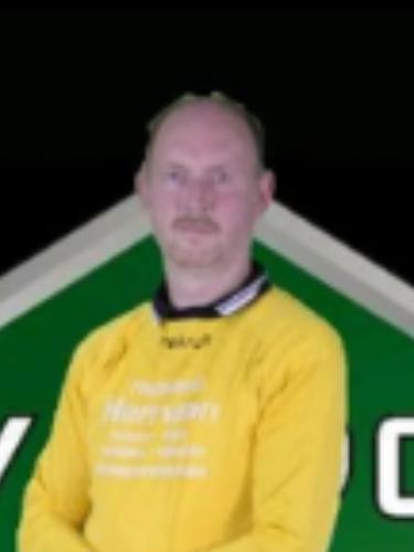 Thomas Kuhrt