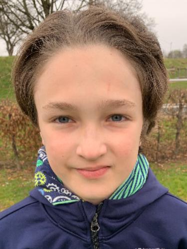 Bastian Alfred Wulff