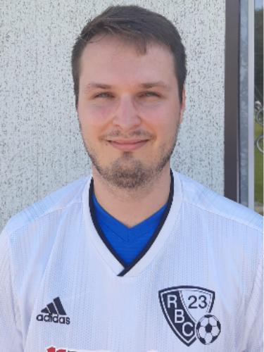 Maxim Arsumanjan