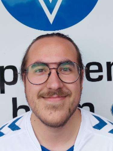 Jan-Christian Gehrke