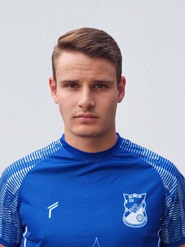 Rune Martens