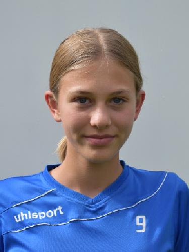 Emma Balle